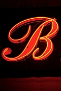 Wall_Art_Alphabet_Photography_Art_ 289